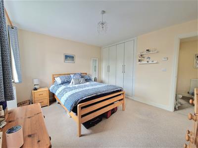 Picture 14